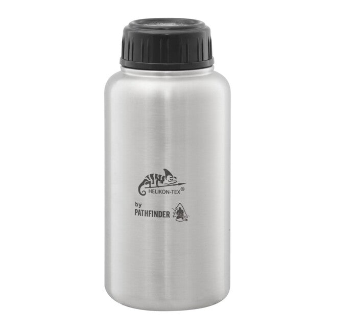 Helikon-Tex Pathfinder sticlă de apă 32OZ, inoxidabilă