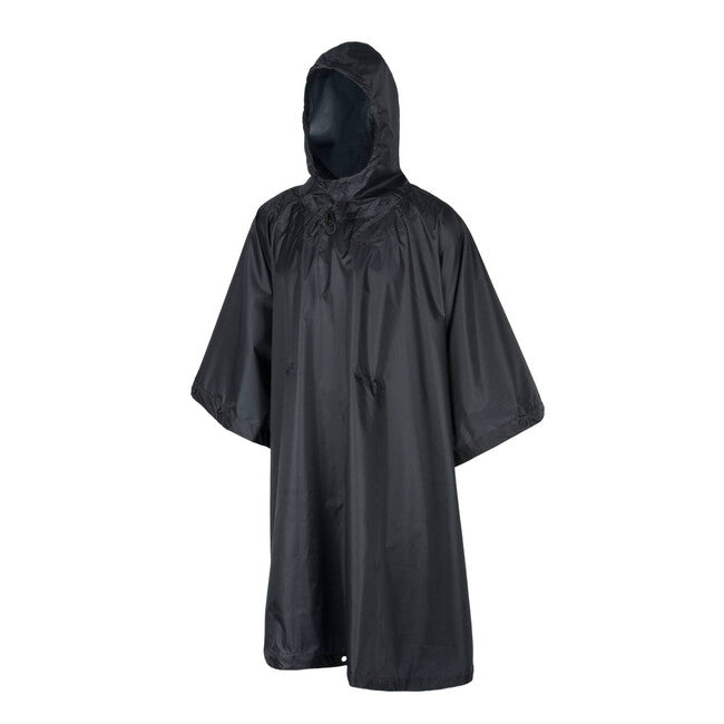 Helikon-Tex U.S. Model pelerină, navy blue
