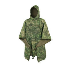 Helikon-Tex SWAGMAN ROLL poncio PenCott WildWood™