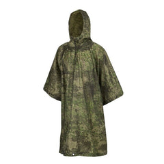 Helikon-Tex U.S. Model pelerină PenCott Wildwood™
