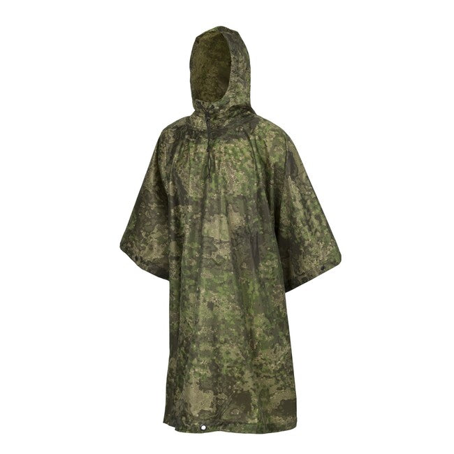 Helikon-Tex U.S. Model pelerină PenCott Wildwood™