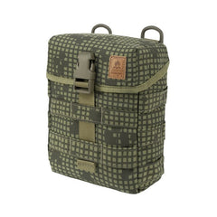 Helikon-Tex E&E [U.03] husă, Desert Night Camo