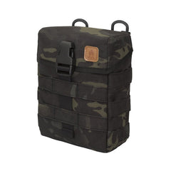 Helikon-Tex E&E [U.03] husă, MultiCam Black