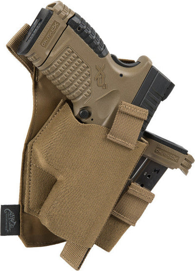 Huse pentru arme din kydex
