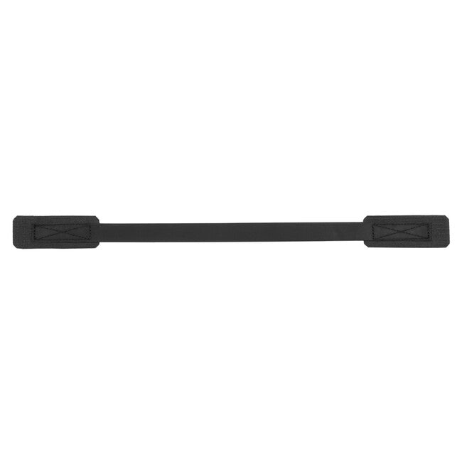 Helikon-Tex SNOW curea pentru ghete Hypalon de schimb, neagră