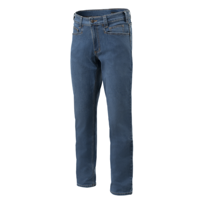 Pantaloni din denim