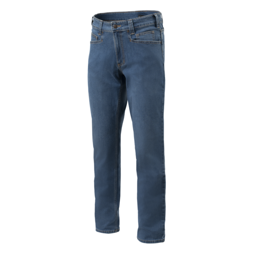 Helikon-Tex Rifle Treadstone, ocean blue