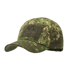 Helikon-Tex șapcă NyCo Ripstop, PenCott WildWood™