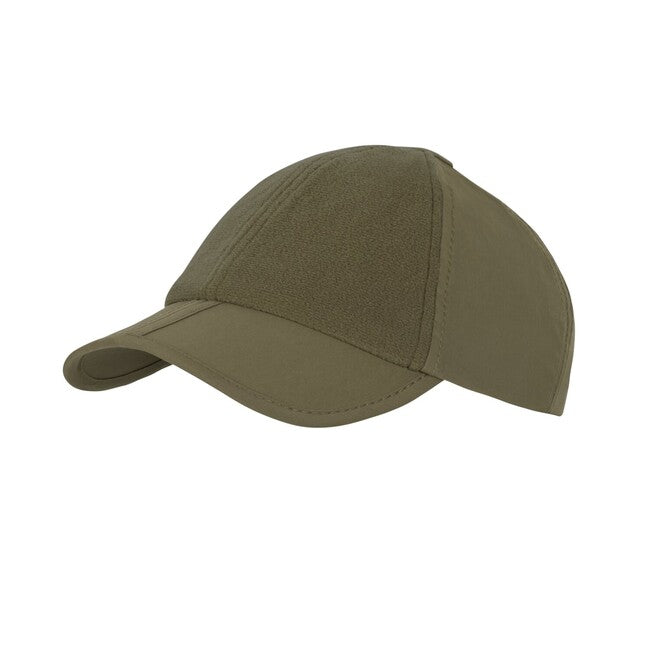 Helikon-Tex șapcă pliabilă, Adaptive Green