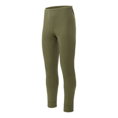 Helikon-Tex US LVL 1 lenjerie intimă pantaloni, verde oliv