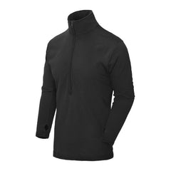 Helikon-Tex US LVL 2 lenjerie intimă tricou, Black