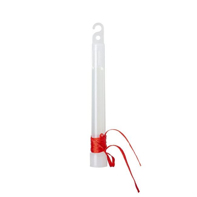 Helikon-Tex baton luminos 6" Infrared