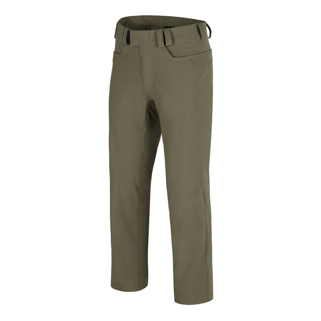 Helikon-Tex COVERT pantaloni VersaStretch tactici Versa Stretch, Adaptive Green