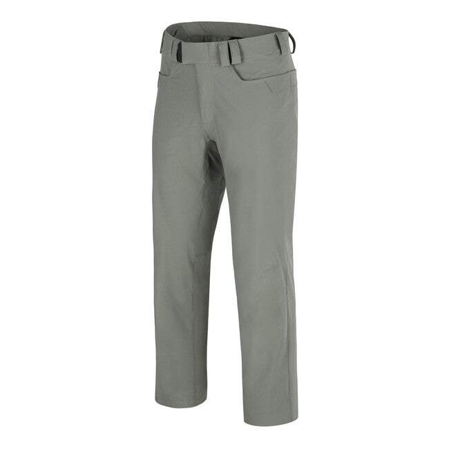 Helikon-Tex COVERT pantaloni VersaStretch tactici Versa Stretch, Olive Drab