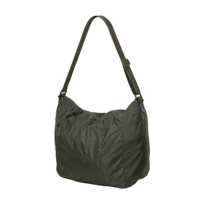 Helikon-Tex Carryall Backup geantă poliester, verde oliv