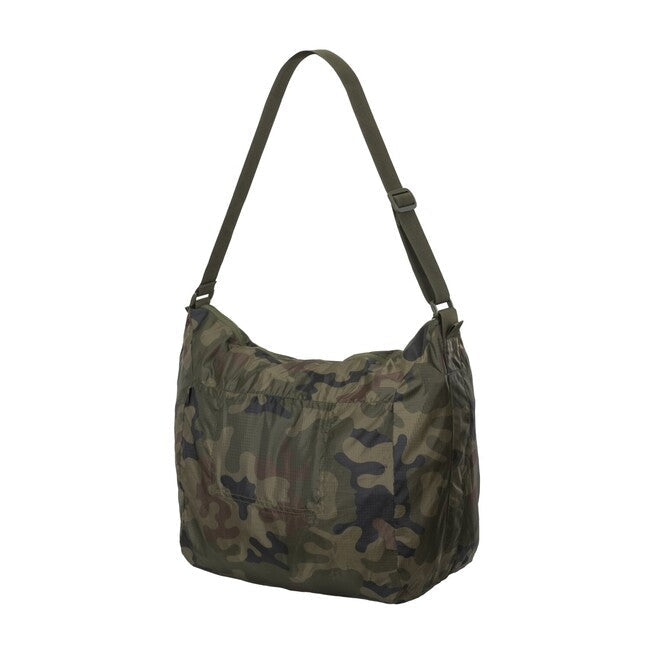 Helikon-Tex Carryall Backup geantă poliester, SK Woodland