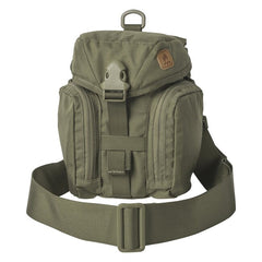 Helikon-Tex ESSENTIAL KITBAG geantă Cordura, Adaptive Green
