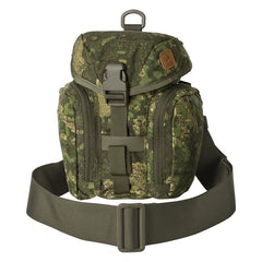 Helikon-Tex ESSENTIAL KITBAG geantă Cordura, PenCott WildWood™