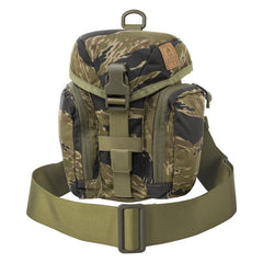 Helikon-Tex ESSENTIAL KITBAG geantă Cordura, Tiger Stripe