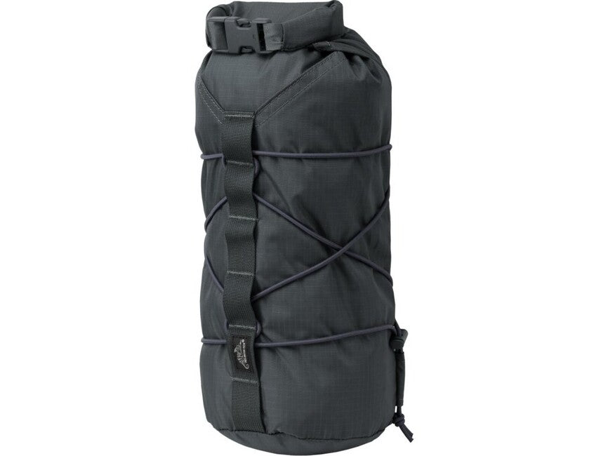 Helikon-Tex FOXHOLE geantă Nylon, Shadow Grey