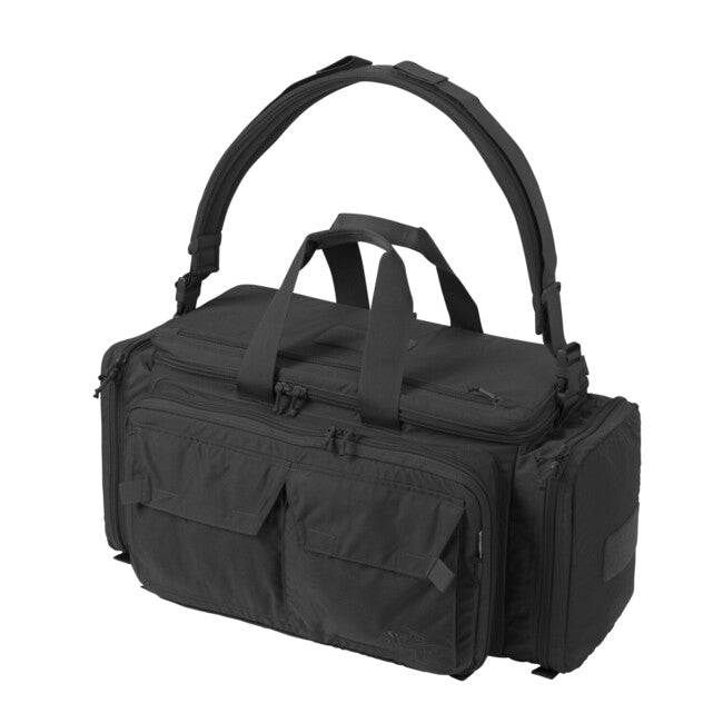 Helikon-Tex RANGEMASTER geantă pentru echipament Cordura, neagră