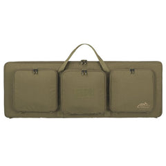 Helikon-Tex Double Upper Rifle Bag 18 geantă pentru arme Cordura, Adaptive Green