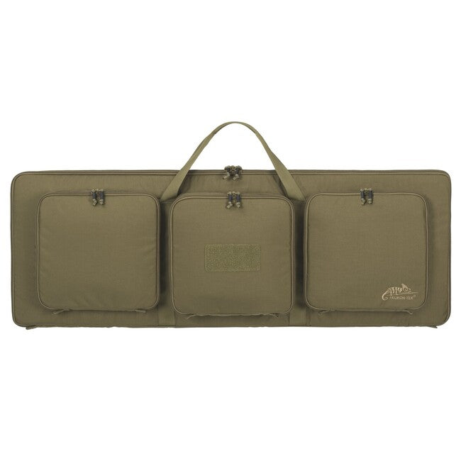 Helikon-Tex Double Upper Rifle Bag 18 geantă pentru arme Cordura, Adaptive Green