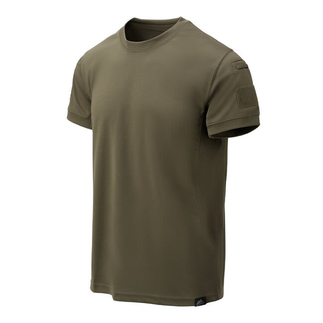 Helikon-Tex TopCool Lite tricou, Olive Green