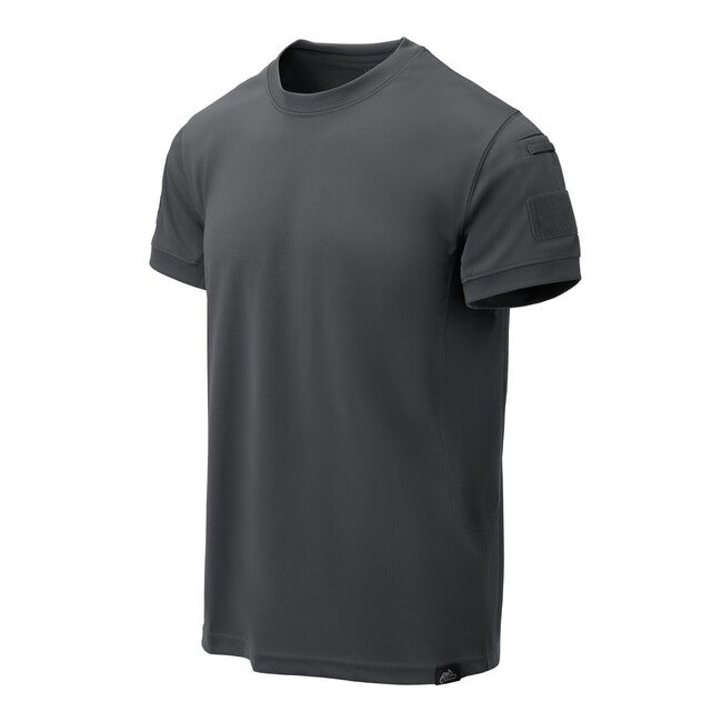 Helikon-Tex TopCool Lite tricou scurt tactic, Shadow Grey