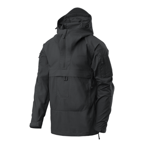 Helikon-Tex Tracer Anorak geacă, neagră