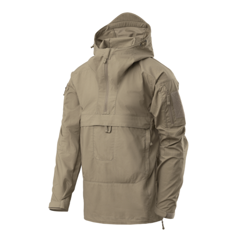 Helikon-Tex Tracer Anorak geacă, RAL 7013