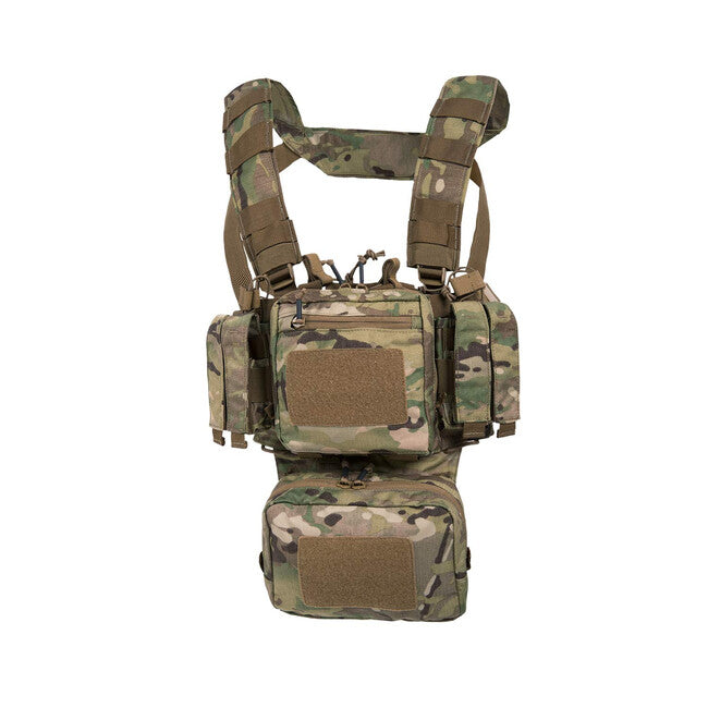 Helikon-Tex TRAINING MINI RIG echipament tactic, multicam