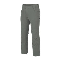 Helikon-Tex AeroTech pantaloni de trekking tactici, Olive Drab
