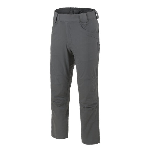 Helikon-Tex VersaStretch pantaloni de trekking tactici, Shadow Grey