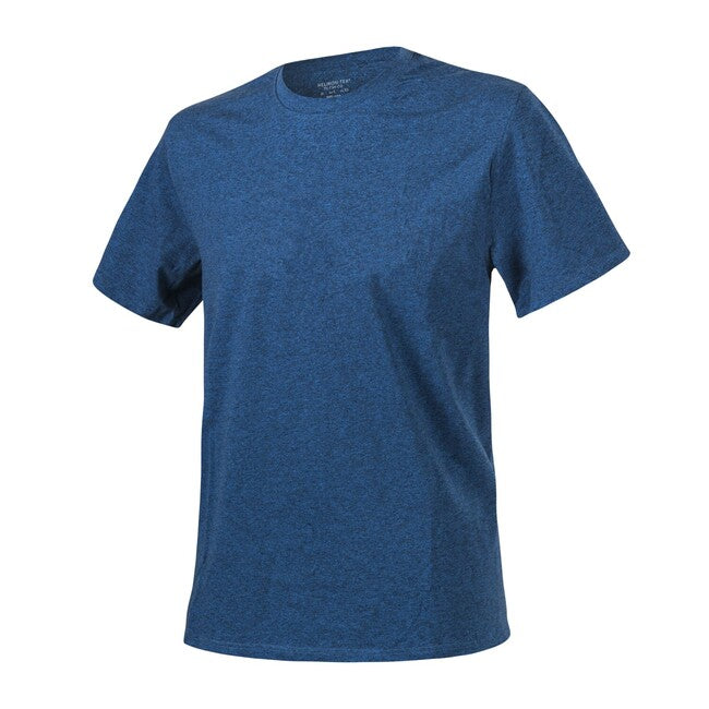 Helikon-Tex tricou, Melange Blue