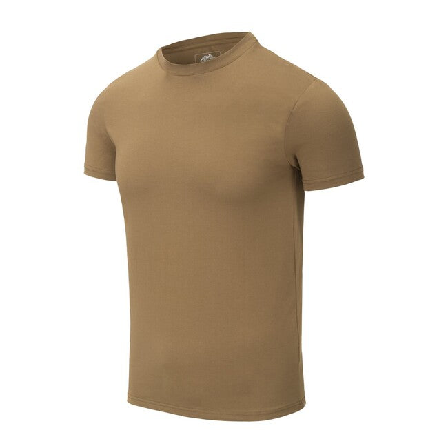 Helikon-Tex Slim tricou, Coyote