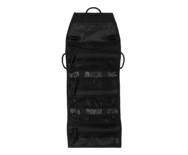 Helikon-Tex Trip Roll organizator, negru