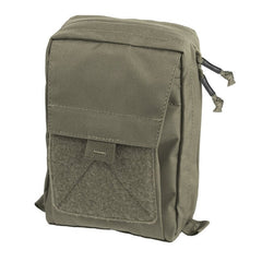 Helikon-Tex URBAN ADMIN husă Cordura, verde adaptiv