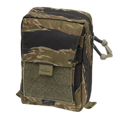 Helikon-Tex URBAN ADMIN husă Cordura, Tiger Stripe