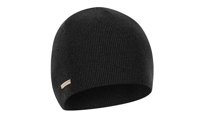 Helikon-Tex Urban Beanie căciulă tricotată, neagră