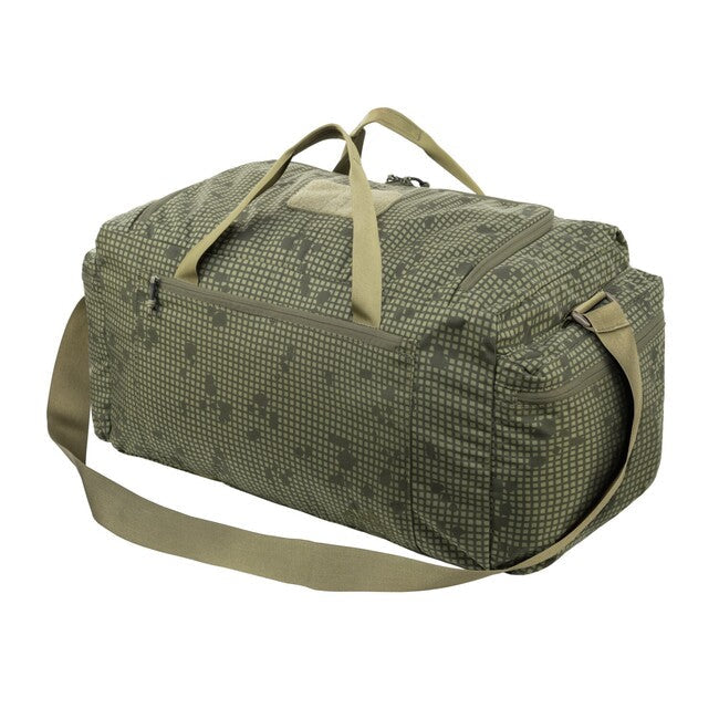 Helikon-Tex URBAN geantă de călătorie Cordura, Desert Night Camo