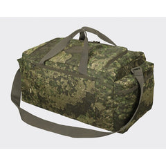 Helikon-Tex URBAN geantă de călătorie Cordura, PenCott WildWood™