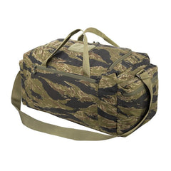 Helikon-Tex URBAN geantă de călătorie Cordura, Tiger Stripe