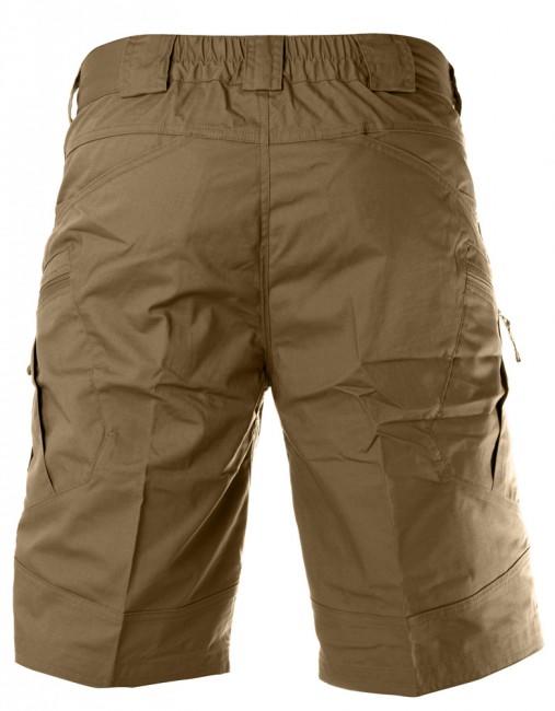Helikon-Tex Urban Tactical 11" pantaloni scurți Rip-Stop polycotton, coyote