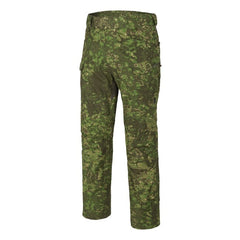 Helikon-Tex UTP pantaloni tactici Flex PenCott WildWood™