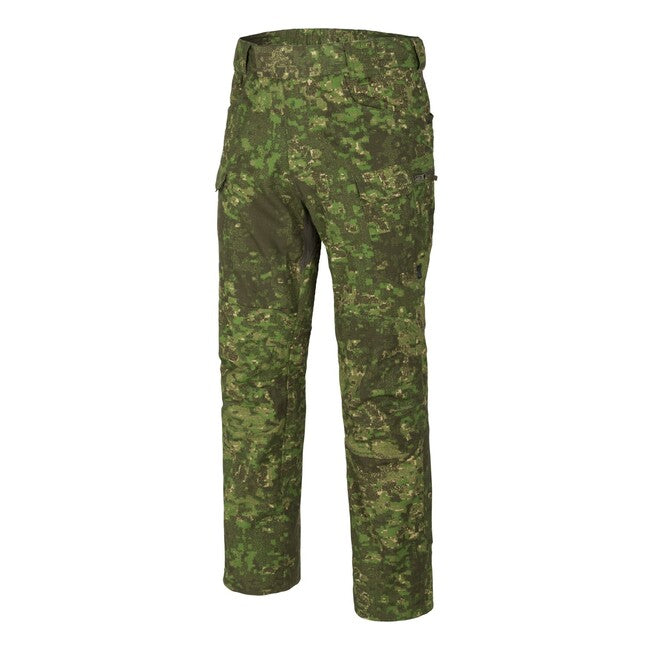 Helikon-Tex UTP pantaloni tactici Flex PenCott WildWood™