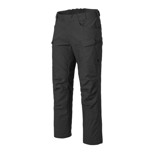 Helikon-Tex UTP pantaloni tactici PolyCotton Ripstop, Ash Grey
