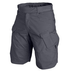Helikon-Tex UTS Urban Tactical Shorts pantaloni scurți tactici 11", shadow grey