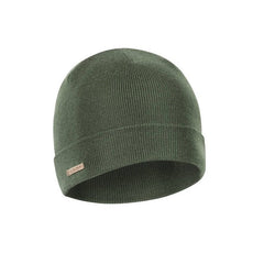 Helikon-Tex Winter Merino căciulă, adaptive green