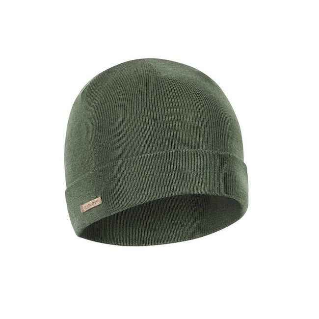 Helikon-Tex Winter Merino căciulă, adaptive green